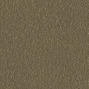 premium-matte-e3-fango.jpg